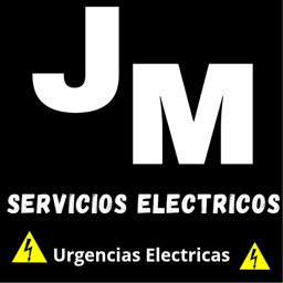 Avatar de J M Servicios Electricos 