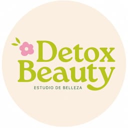 Avatar de Detox Beauty