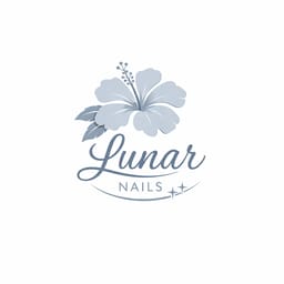 Avatar de Lunar Beauty Studio