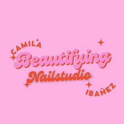 Avatar de Camila.nailssok