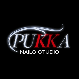Avatar de Pukka Nails Studio