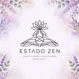 Avatar de Estadozen.masaje
