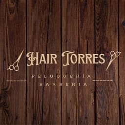 Avatar de Hairtorrespeluqueríaybarberia