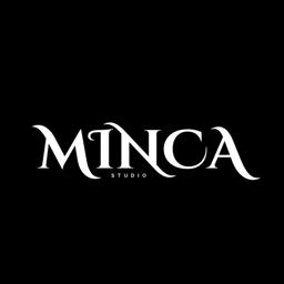 Avatar de Minka Studio