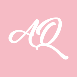 Avatar de Artequila
