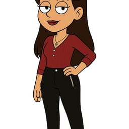 Avatar de Aye Art.estudio