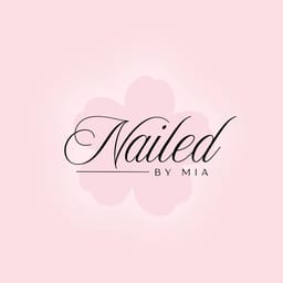 Avatar de Nailed Lab By Mia