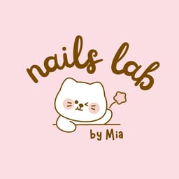 Avatar de Nails Lab By Mia