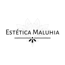 Avatar de Estética Maluhia