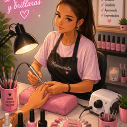 Avatar de Dulcemanicura.emma