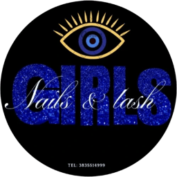 Avatar de Girls_nailslash