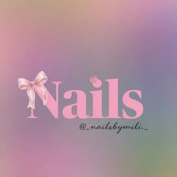 Avatar de Nailsbymili