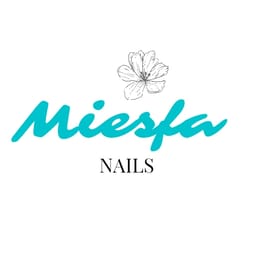 Avatar de Miesfa Nails