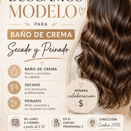 Avatar de Studio Bellezza