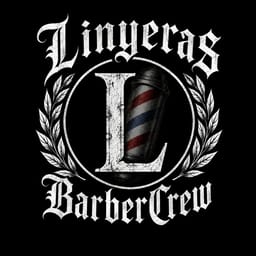Avatar de Linyeras Barbercrew