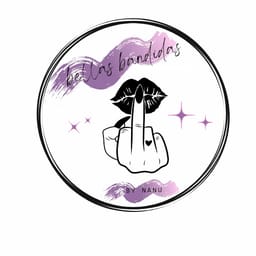 Avatar de Bellas_bandidas
