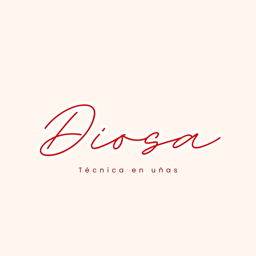 Avatar de Diosa