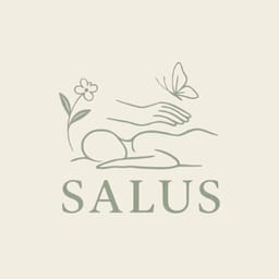 Avatar de Salus