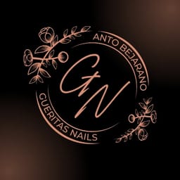 Avatar de Gueritas