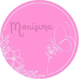 Avatar de Monisima By Ag