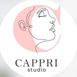Avatar de Cappri Studio