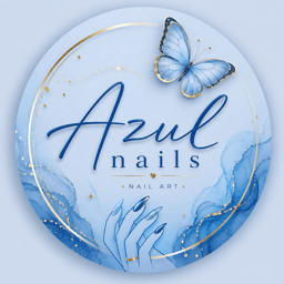 Avatar de Azul Nails