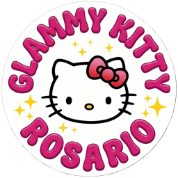 Avatar de Gknailsrosario