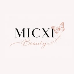 Avatar de Micxi Beauty