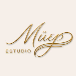 Avatar de Müep Estudio