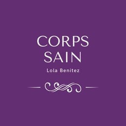Avatar de Corpsainvcp