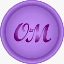 Avatar de Om Nails
