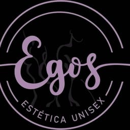 Avatar de Ego's Estética Unisex 