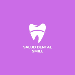 Avatar de Salud Dental Smile