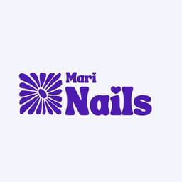 Avatar de Mari Nails