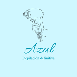 Avatar de Azul Definitiva