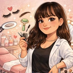 Avatar de Maqui Beauty Studio