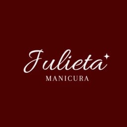 Avatar de Juli Nails Salón 