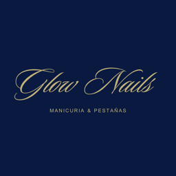 Avatar de Glow Nails