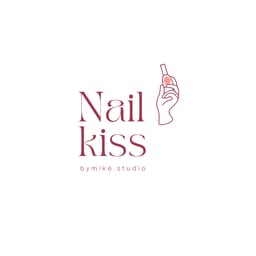 Avatar de By Nails Kiss