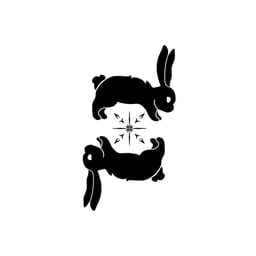 Avatar de 𝘽𝙀 𝙔𝙊𝙐𝙍𝙎𝙀𝙇𝙁