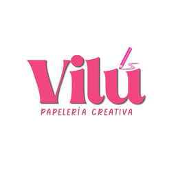 Avatar de Vilu Papelería