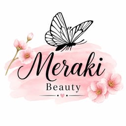 Avatar de Meraki Beauty