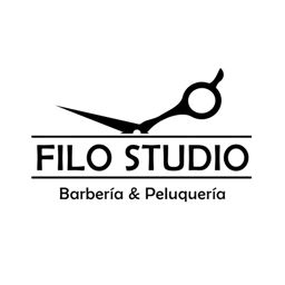 Avatar de Filo Studio