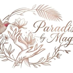 Avatar de Paradise By Magui
