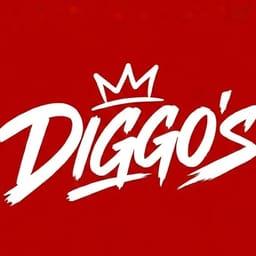 Avatar de Diggo's