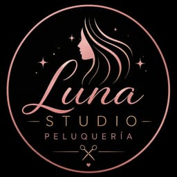Avatar de Lunna_sttudio