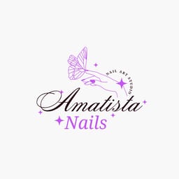 Avatar de Amatista Nails