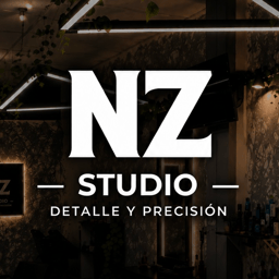 Avatar de Nz Studio