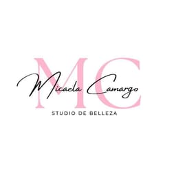 Avatar de Mc Studio De Belleza