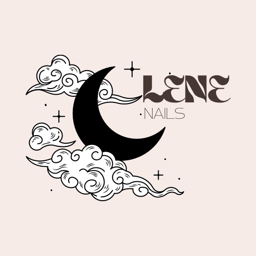 Avatar de Lene Nails